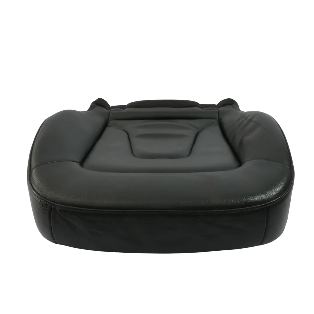 Audi A5 8T Coprisedile Base Inferiore Tessuto Anteriore Sinistro - SKU 8T0881405G - Numero di parte 8T0881405G