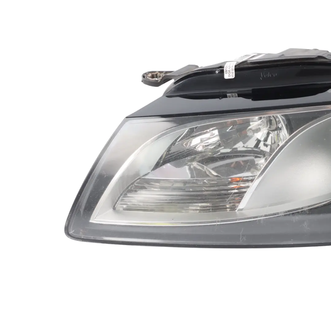Audi A5 8T Headlight Headlamp Lamp Light Front Left N/S - SKU 8T0941003AB - Part number 8T0941003AB