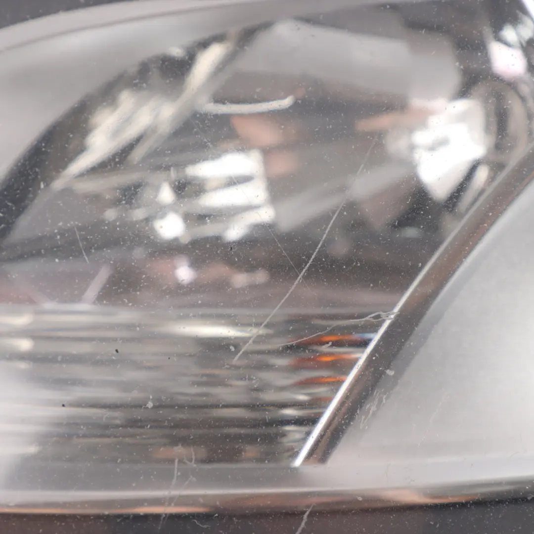 Audi A5 8T Headlight Headlamp Lamp Light Front Left N/S - SKU 8T0941003AB - Part number 8T0941003AB