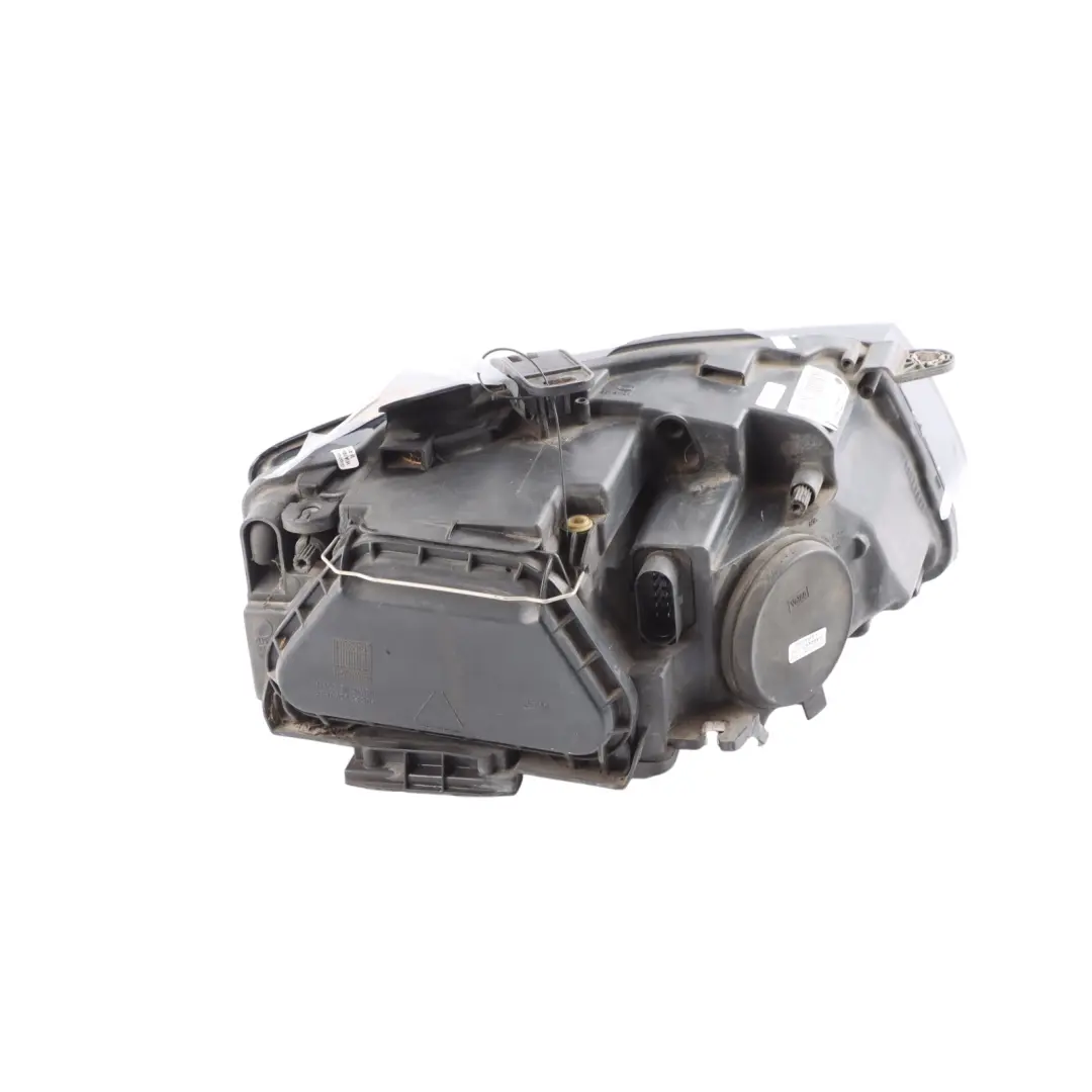 Audi A5 8T Headlight Headlamp Lamp Light Front Left N/S - SKU 8T0941003AB - Part number 8T0941003AB