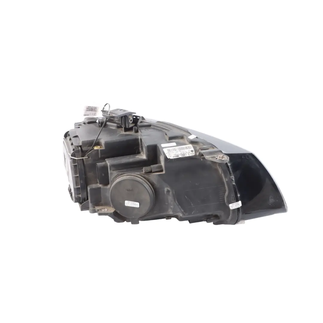 Audi A5 8T Headlight Headlamp Lamp Light Front Left N/S - SKU 8T0941003AB - Part number 8T0941003AB