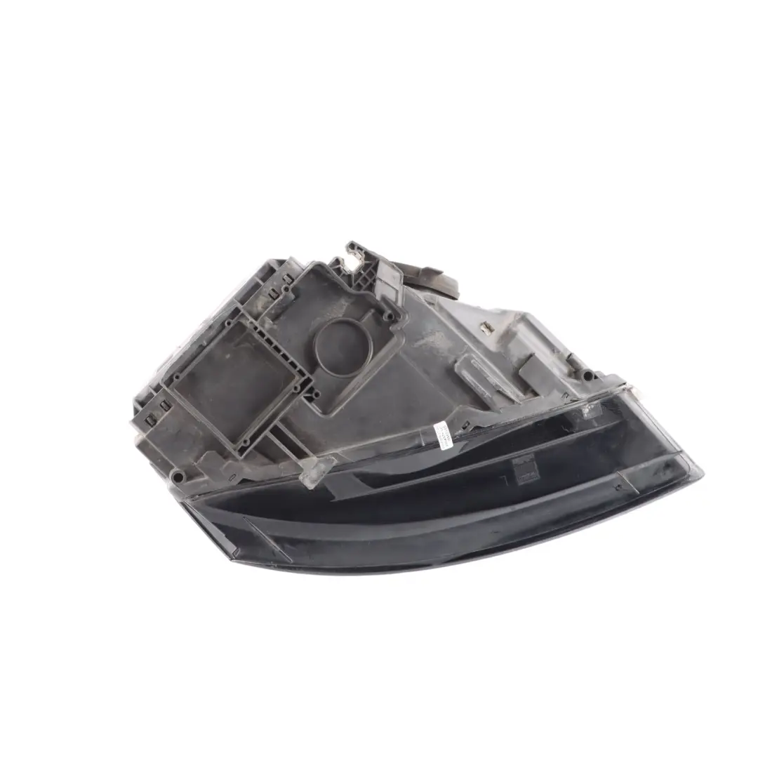 Audi A5 8T Headlight Headlamp Lamp Light Front Left N/S - SKU 8T0941003AB - Part number 8T0941003AB