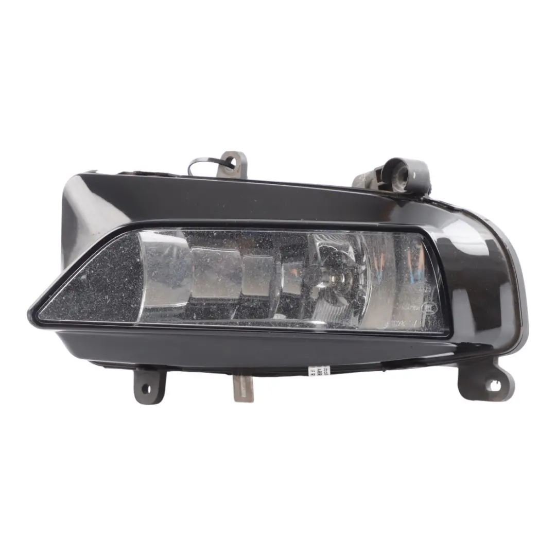 Front Bumper Fog Light Halogen Lamp Left N/S to Audi A5 8T with Part number 8T0941699G Audi A5 8T Front Bumper Fog Light Halogen Lamp Left N/S - SKU 8T0941699G - Part number 8T0941699G