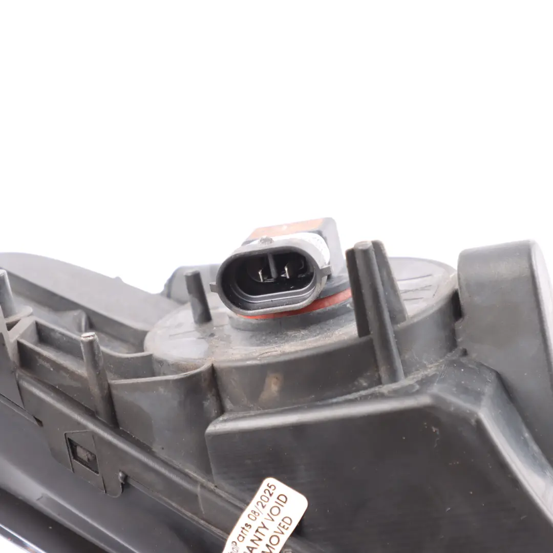 Audi A5 8T Front Bumper Fog Light Halogen Lamp Left N/S - SKU 8T0941699G - Part number 8T0941699G