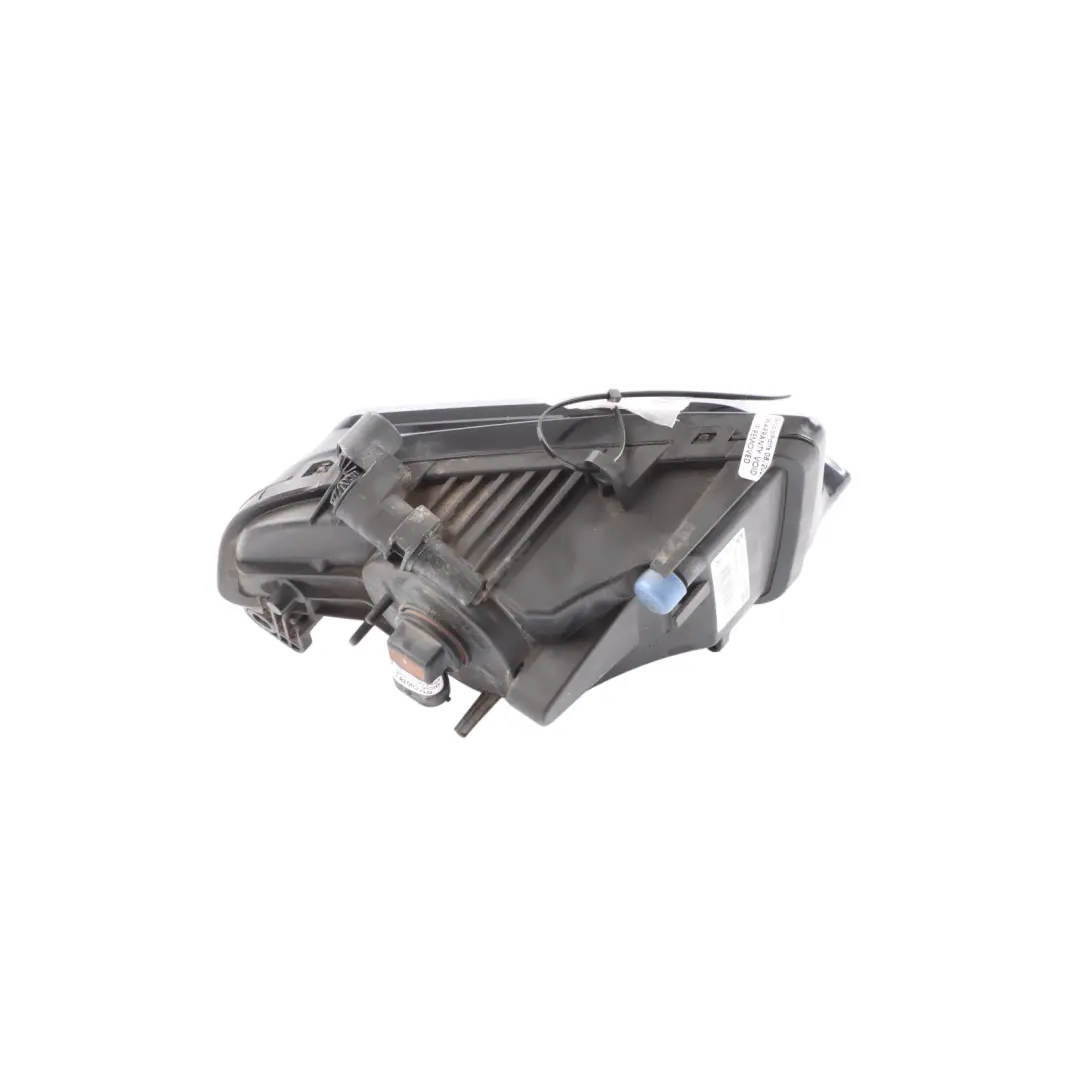 Audi A5 8T Front Bumper Fog Light Halogen Lamp Left N/S - SKU 8T0941699G - Part number 8T0941699G