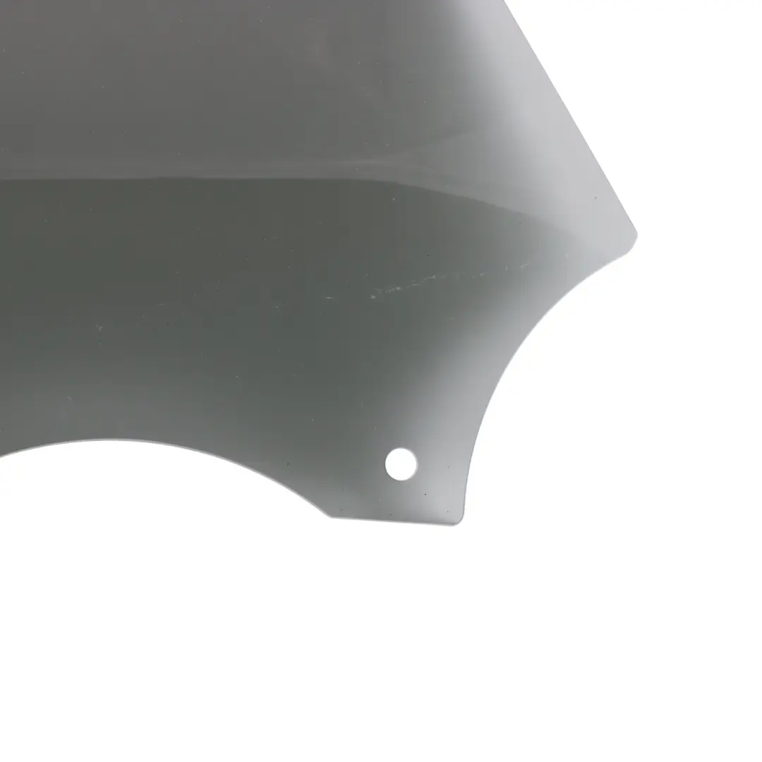 Vitrage Vitre Latérale Arrière Gauche Teinté AS3 pour Audi A5 8T à propos du numéro de pièce 8T8845205C Audi A5 8T Vitrage Vitre Latérale Arrière Gauche Teinté AS3 - SKU 8T8845205C - Numéro de pièce 8T8845205C