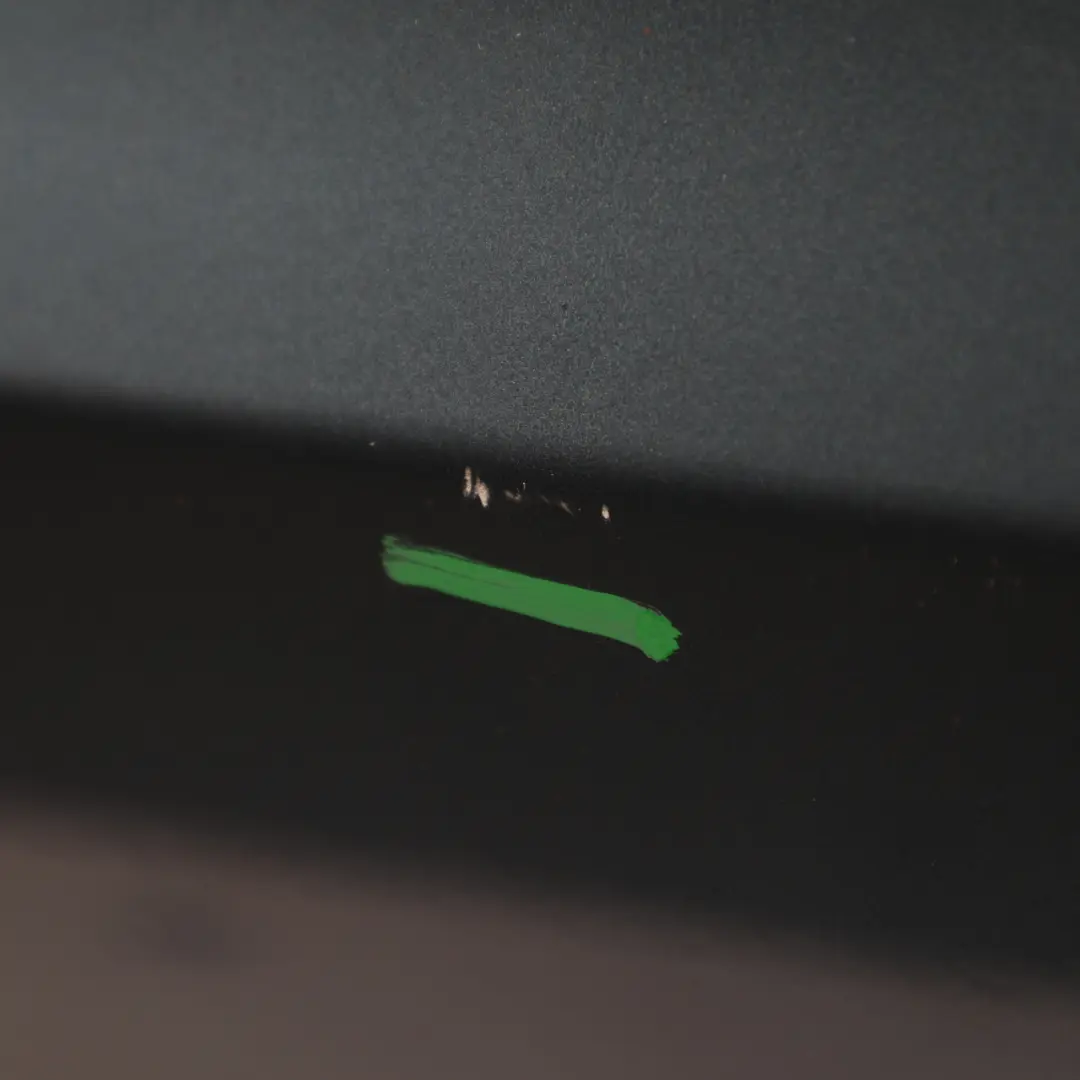 Door Front Right O/S Covering Panel Utopia Blue Metallic - X5L to Audi Q3 8U with Part number 8U0831052C Audi Q3 8U Door Front Right O/S Covering Panel Utopia Blue Metallic - X5L - SKU 8U0831052C-UBL - Part number 8U0831052C