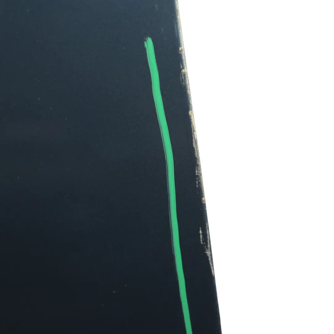 Door Front Right O/S Covering Panel Utopia Blue Metallic - X5L to Audi Q3 8U with Part number 8U0831052C Audi Q3 8U Door Front Right O/S Covering Panel Utopia Blue Metallic - X5L - SKU 8U0831052C-UBL - Part number 8U0831052C