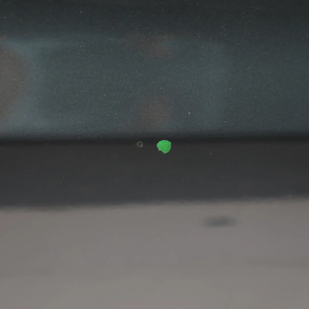 Door Front Right O/S Covering Panel Utopia Blue Metallic - X5L to Audi Q3 8U with Part number 8U0831052C Audi Q3 8U Door Front Right O/S Covering Panel Utopia Blue Metallic - X5L - SKU 8U0831052C-UBL - Part number 8U0831052C