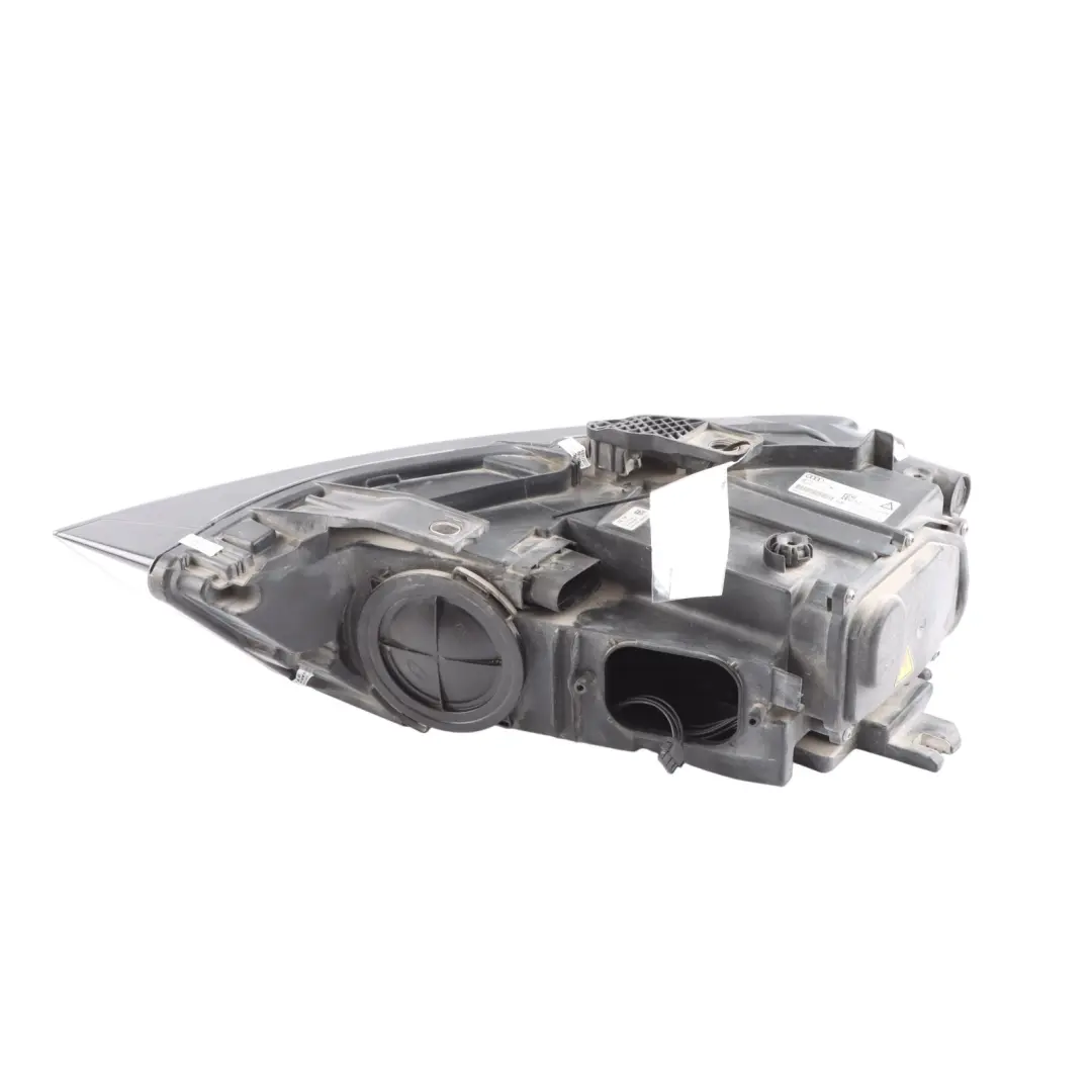 Front Lamp Headlight Xenon Right O/S Passenger Side 8U0941006D to Audi Q3 8U with Part number 8U0941044D Audi Q3 8U Front Lamp Headlight Xenon Right O/S Passenger Side 8U0941006D - SKU RHD-8U0941044D - Part number 8U0941044D