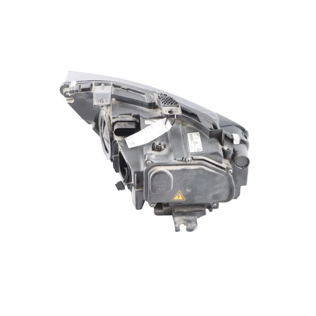 Front Lamp Headlight Xenon Right O/S Passenger Side 8U0941006D to Audi Q3 8U with Part number 8U0941044D Audi Q3 8U Front Lamp Headlight Xenon Right O/S Passenger Side 8U0941006D - SKU RHD-8U0941044D - Part number 8U0941044D