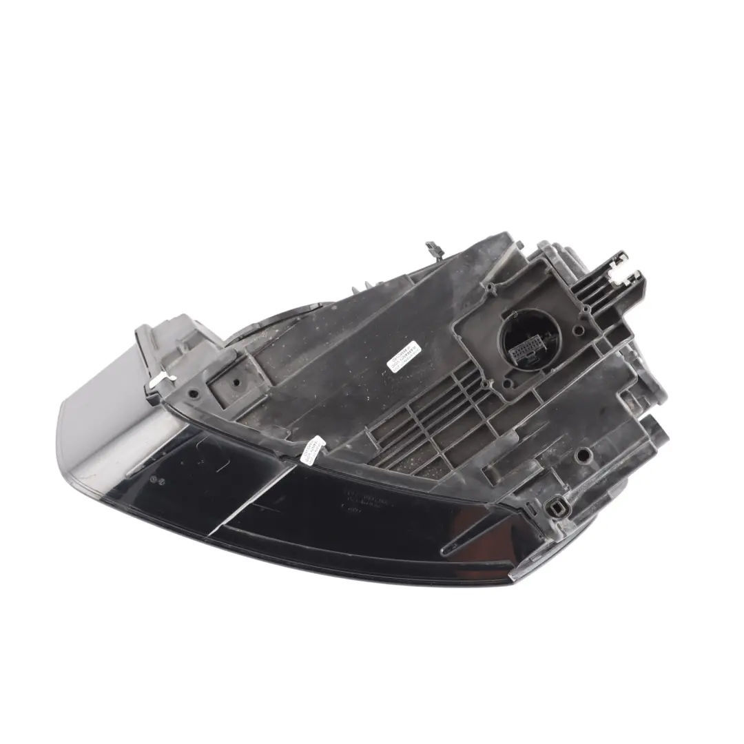 Front Lamp Headlight Xenon Right O/S Passenger Side 8U0941006D to Audi Q3 8U with Part number 8U0941044D Audi Q3 8U Front Lamp Headlight Xenon Right O/S Passenger Side 8U0941006D - SKU RHD-8U0941044D - Part number 8U0941044D