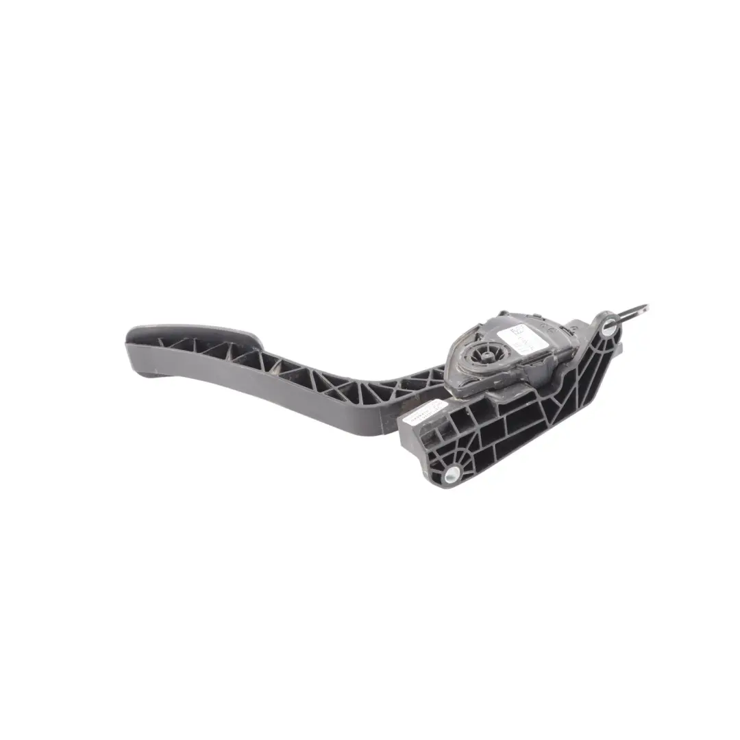 Ford Transit Connect Mk2 Throttle Accelerator Gas Foot Pedal Manual - SKU 8V219F836AB - Part number 8V219F836AB