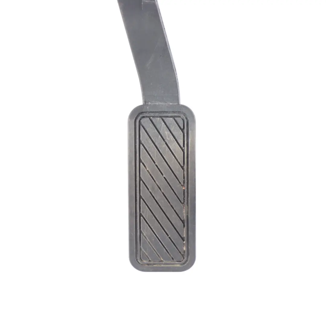 Ford Transit Connect Mk2 Gaspedal Gas Fuß Pedal Manual - SKU 8V219F836AB - Teilenummer 8V219F836AB