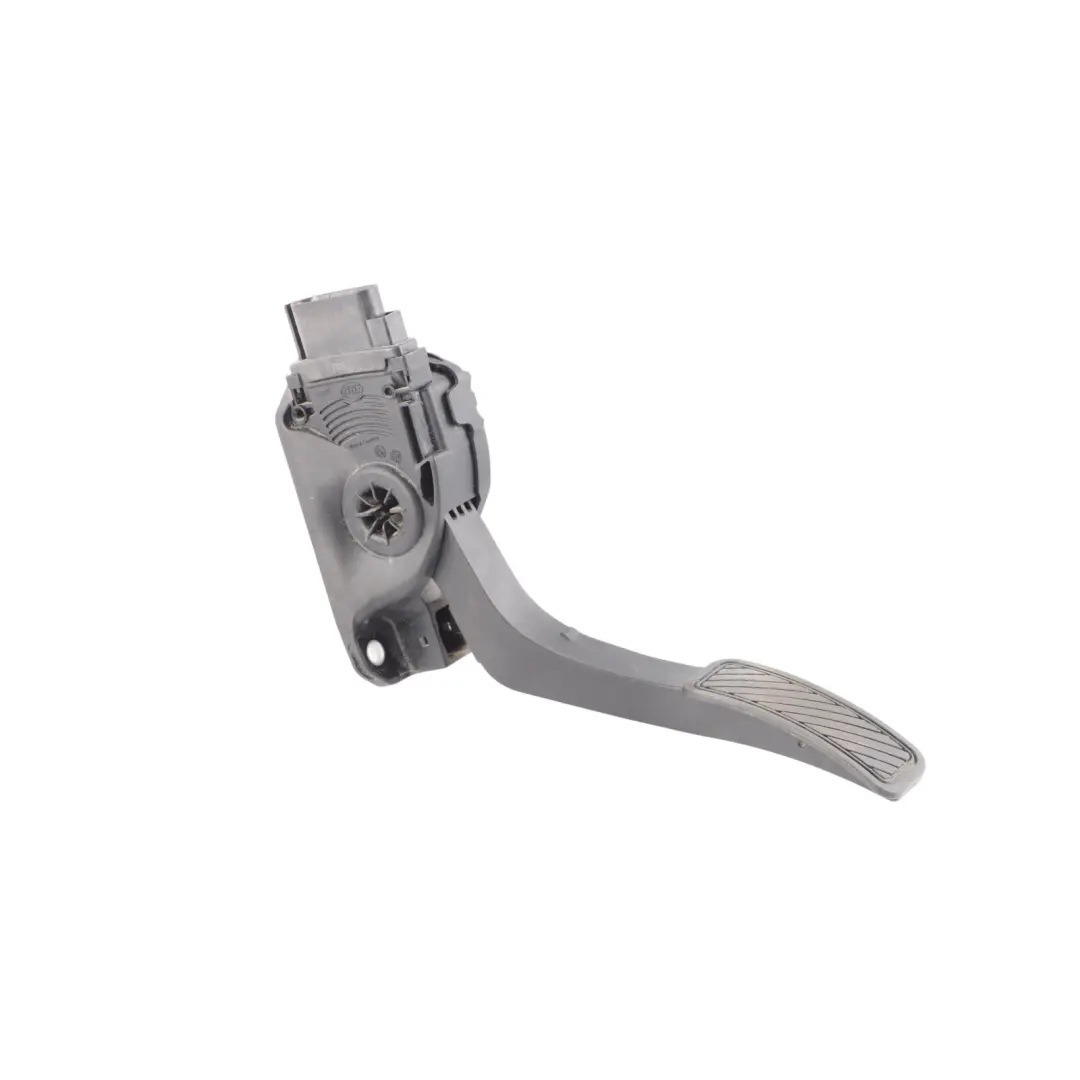 Ford Transit Connect Mk2 Throttle Accelerator Gas Foot Pedal Manual - SKU 8V219F836AB - Part number 8V219F836AB