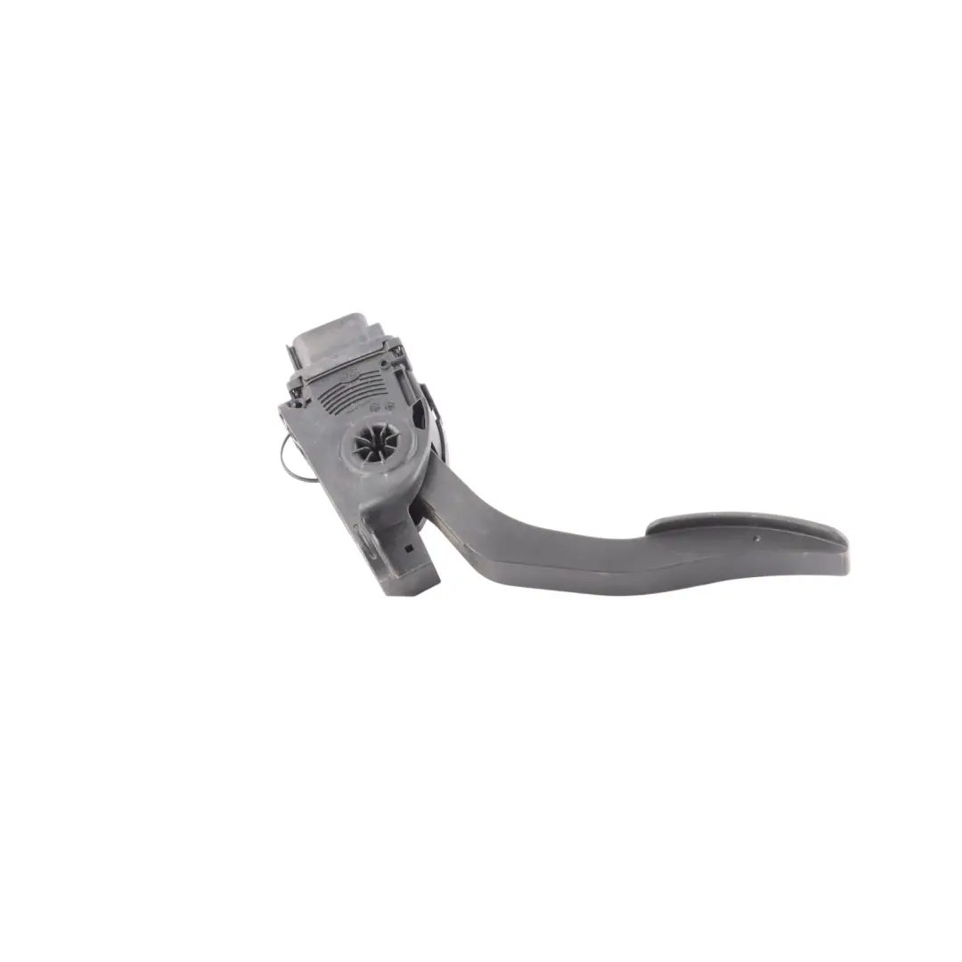 Ford Transit Connect Mk2 Gaspedal Gas Fuß Pedal Manual - SKU 8V219F836AB - Teilenummer 8V219F836AB