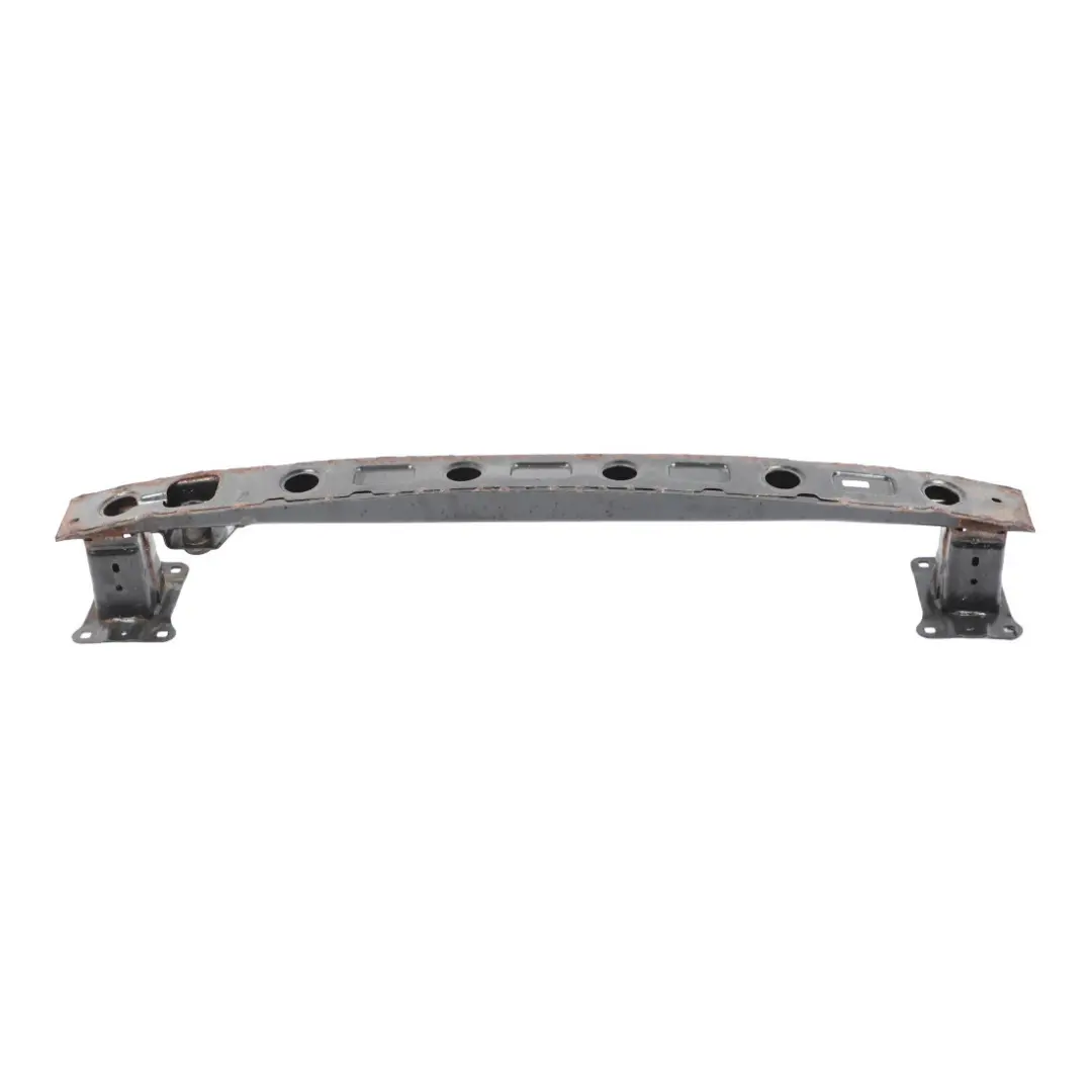 Audi A3 S3 8V Rear Bumper Reinforcement Guide Bar Crash Bar - SKU 8V3807309-1 - Part number 8V3807309
