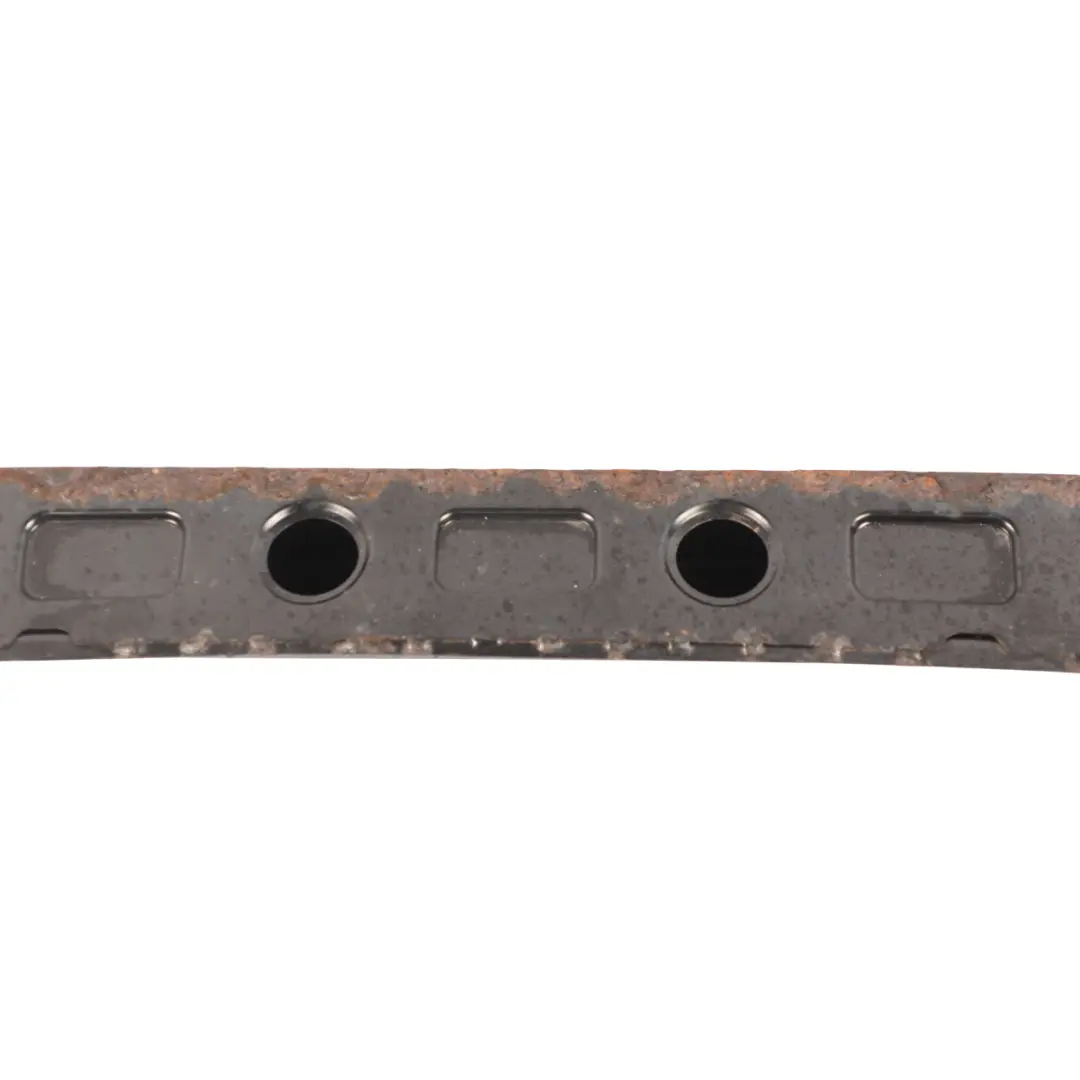 Bumper Reinforcement Guide Bar Crash Bar to Audi A3 S3 8V Rear with Part number 8V3807309 Audi A3 S3 8V Rear Bumper Reinforcement Guide Bar Crash Bar - SKU 8V3807309-1 - Part number 8V3807309