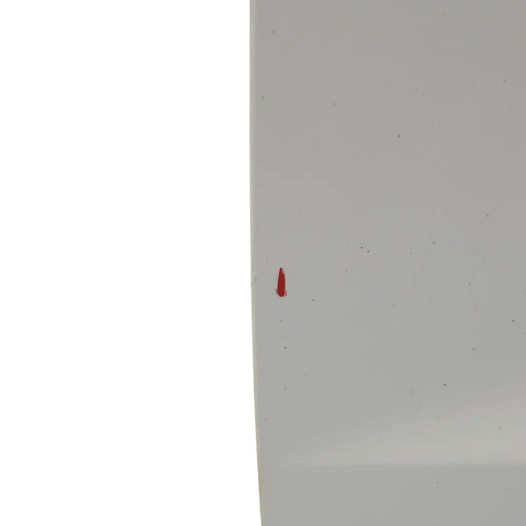 Gauche Variante 3 Portes Ibis White Blanc - Y9C pour Audi A3 8V Porte Avant à propos du numéro de pièce 8V3831051C Audi A3 8V Porte Avant Gauche Variante 3 Portes Ibis White Blanc - Y9C - SKU 8V3831051C-IWH - Numéro de pièce 8V3831051C