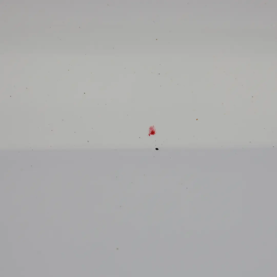 Tür Vorne Links 3-Türig Variante Ibis White Weiss - Y9C für Audi A3 8V mit Teilenummer 8V3831051C Audi A3 8V Tür Vorne Links 3-Türig Variante Ibis White Weiss - Y9C - SKU 8V3831051C-IWH - Teilenummer 8V3831051C