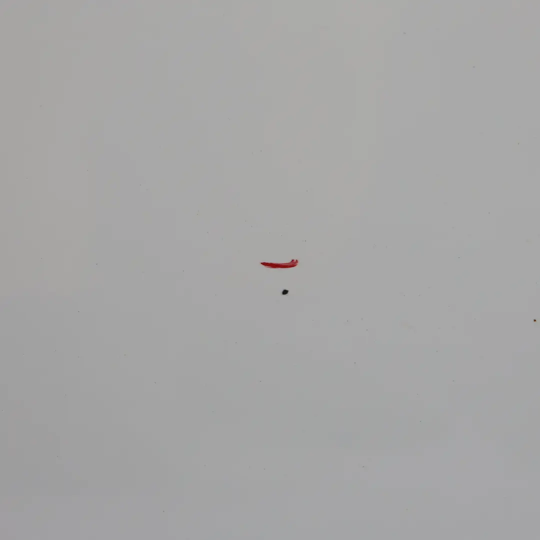 Porta Anteriore Destra 3 Porte Variante Ibis White Bianco - Y9C per Audi A3 8V con numero di parte 8V3831052C Audi A3 8V Porta Anteriore Destra 3 Porte Variante Ibis White Bianco - Y9C - SKU 8V3831052C-IWH - Numero di parte 8V3831052C