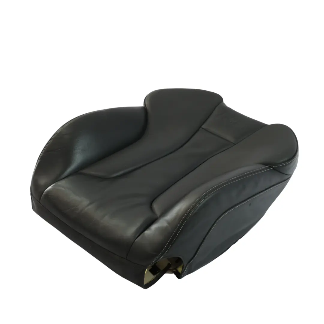 Audi S3 8V 3 Puerta Asiento Delantero Respaldo Derecho Calefaccionado - SKU 8V3881806M-2 - Número de pieza 8V3881806M
