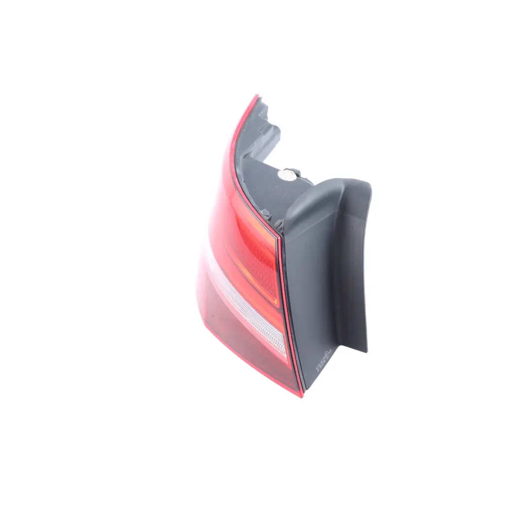 Door Tail Light Outer Lamp Boot Light Rear Left N/S to Audi A3 8V 3 with Part number 8V3945069 Audi A3 8V 3 Door Tail Light Outer Lamp Boot Light Rear Left N/S - SKU 8V3945069 - Part number 8V3945069