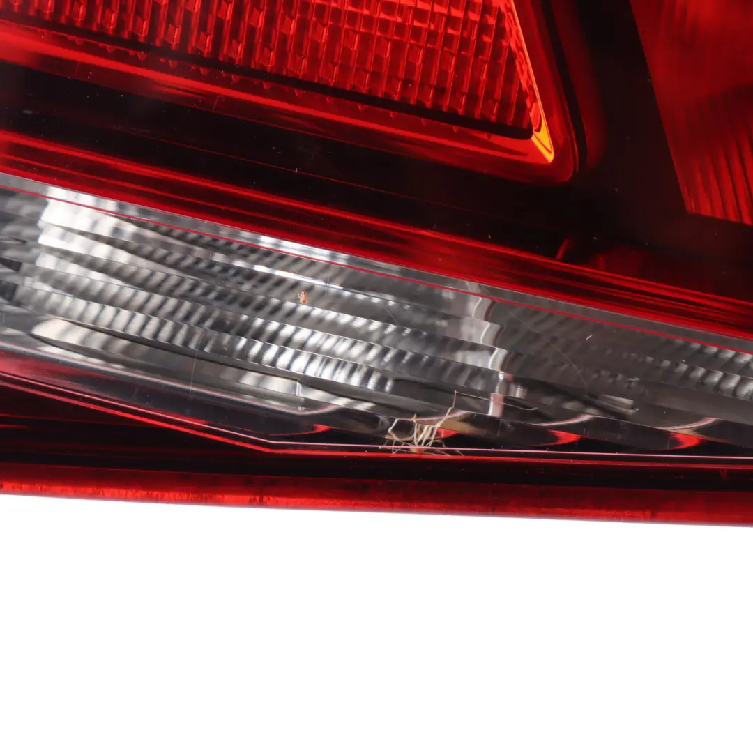 Door Rear Lamp Trunk Boot Tailgate Inner Light Left N/S to Audi A3 8V 3 with Part number 8V3945075 Audi A3 8V 3 Door Rear Lamp Trunk Boot Tailgate Inner Light Left N/S - SKU 8V3945075 - Part number 8V3945075