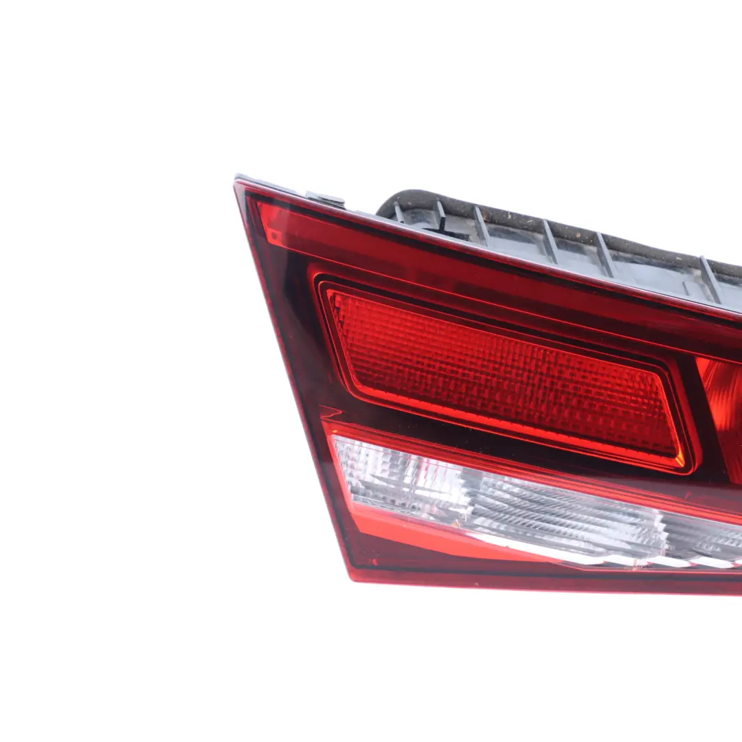 Audi A3 8V 3 Door Rear Lamp Trunk Boot Tailgate Inner Light Left N/S - SKU 8V3945075 - Part number 8V3945075