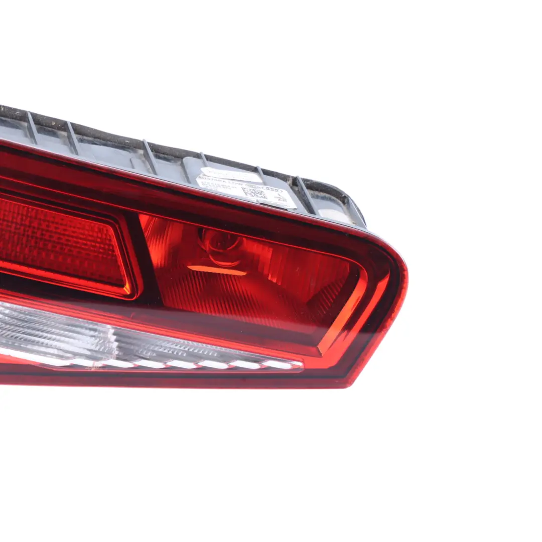 Door Rear Lamp Trunk Boot Tailgate Inner Light Left N/S to Audi A3 8V 3 with Part number 8V3945075 Audi A3 8V 3 Door Rear Lamp Trunk Boot Tailgate Inner Light Left N/S - SKU 8V3945075 - Part number 8V3945075