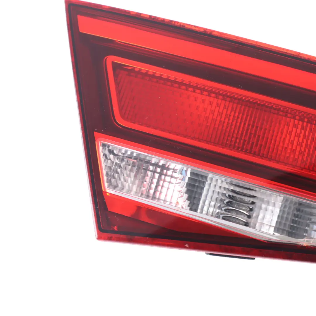 Door Rear Lamp Trunk Boot Tailgate Inner Light Left N/S to Audi A3 8V 3 with Part number 8V3945075 Audi A3 8V 3 Door Rear Lamp Trunk Boot Tailgate Inner Light Left N/S - SKU 8V3945075 - Part number 8V3945075