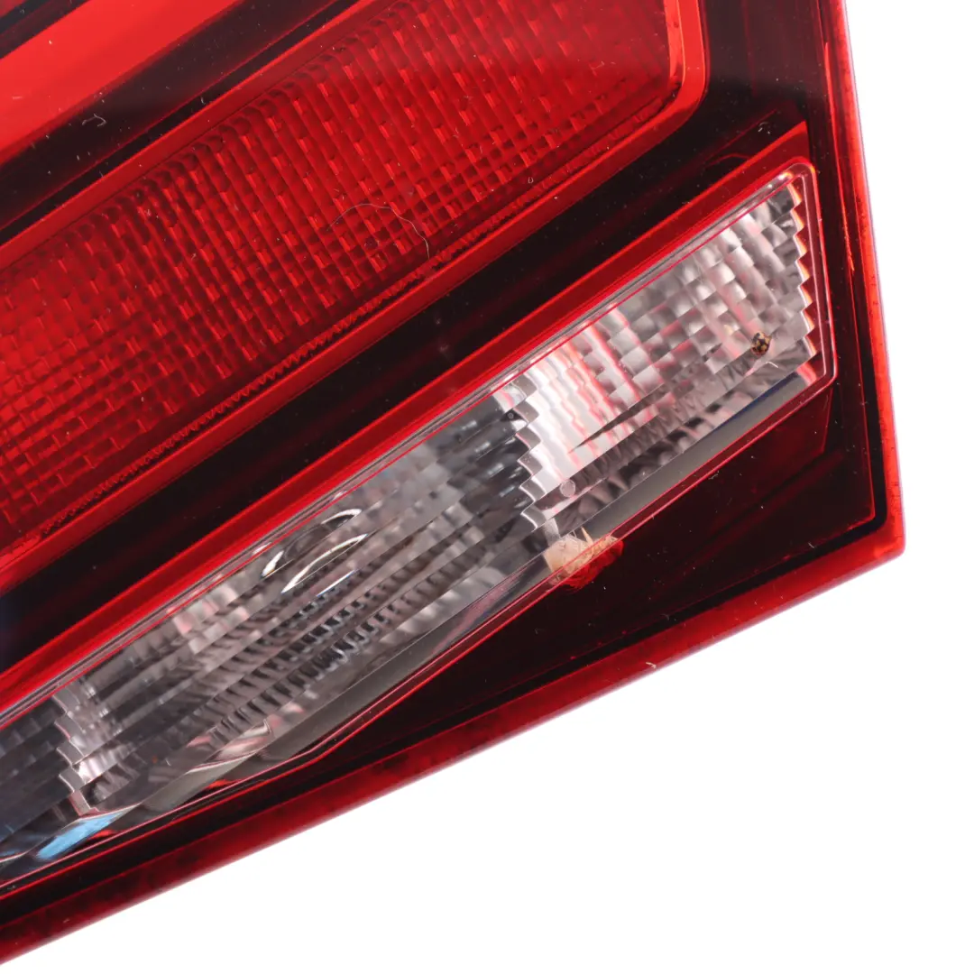 Audi A3 8V 3 Door Rear Lamp Trunk Boot Tailgate Inner Light Right O/S - SKU 8V3945076 - Part number 8V3945076
