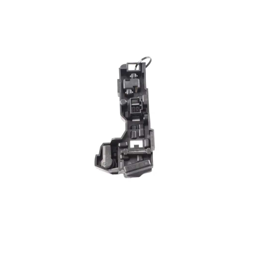 Tail Light Outer Lamp Bulb Holder Bracket Left N/S to Audi A3 8V Rear with Part number 8V3945257A Audi A3 8V Rear Tail Light Outer Lamp Bulb Holder Bracket Left N/S - SKU 8V3945257A - Part number 8V3945257A