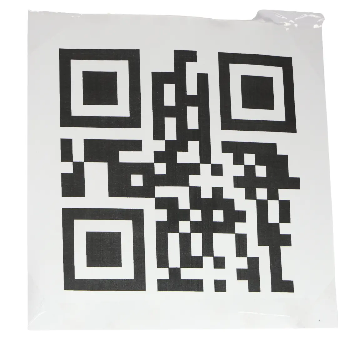 Alloy Rim Silver 19" 8,5J ET:40 to Audi A4 B9 Wheel with Part number 8W0601025ES Audi A4 B9 Wheel Alloy Rim Silver 19" 8,5J ET:40 - SKU 8W0601025ES-4 - Part number 8W0601025ES