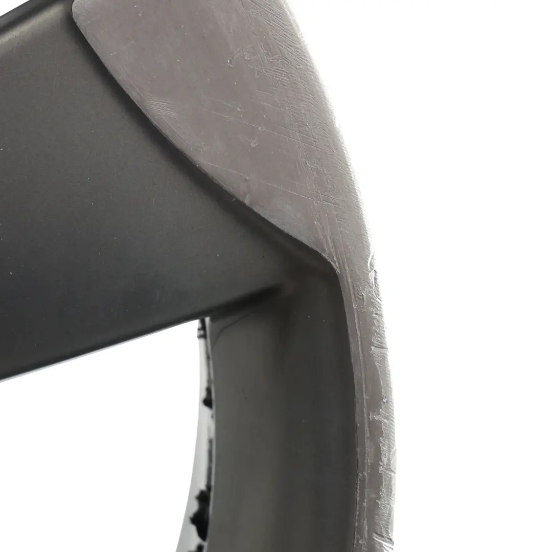 Jante Alliage Rotor Argent 18" 7.5J ET:39,5 pour Audi A1 S1 8X à propos du numéro de pièce 8X0601025AR Audi A1 S1 8X Jante Alliage Rotor Argent 18" 7.5J ET:39,5 - SKU 8X0601025AR-2 - Numéro de pièce 8X0601025AR