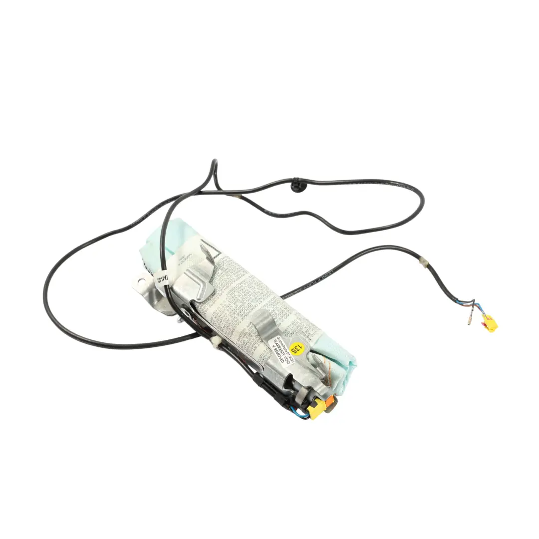 Module De Climatisation De Siège Avant Droit pour Audi A1 8X à propos du numéro de pièce 8X3880242A Audi A1 8X Module De Climatisation De Siège Avant Droit - SKU 8X3880242A - Numéro de pièce 8X3880242A