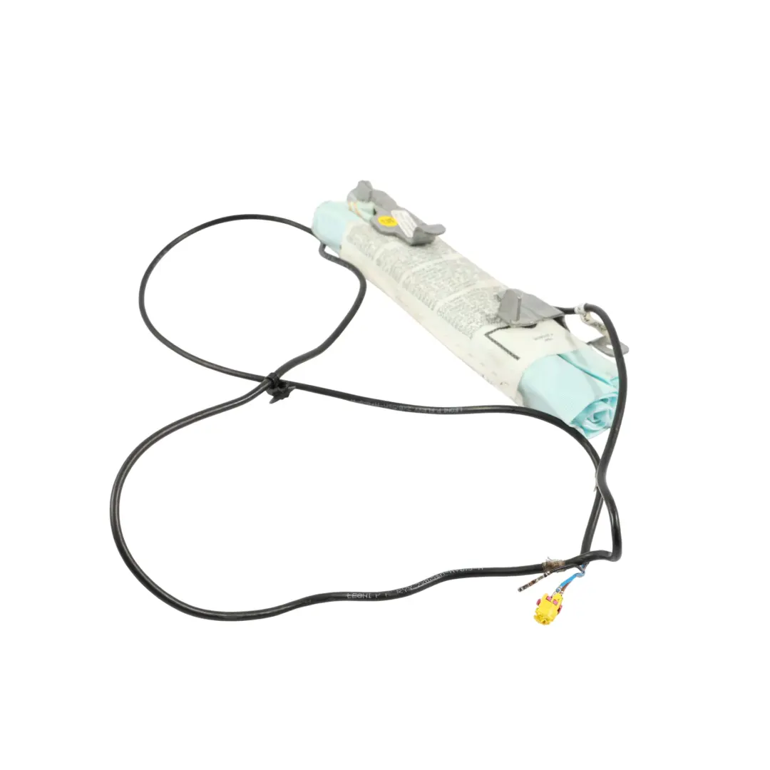 Module De Climatisation De Siège Avant Droit pour Audi A1 8X à propos du numéro de pièce 8X3880242A Audi A1 8X Module De Climatisation De Siège Avant Droit - SKU 8X3880242A - Numéro de pièce 8X3880242A