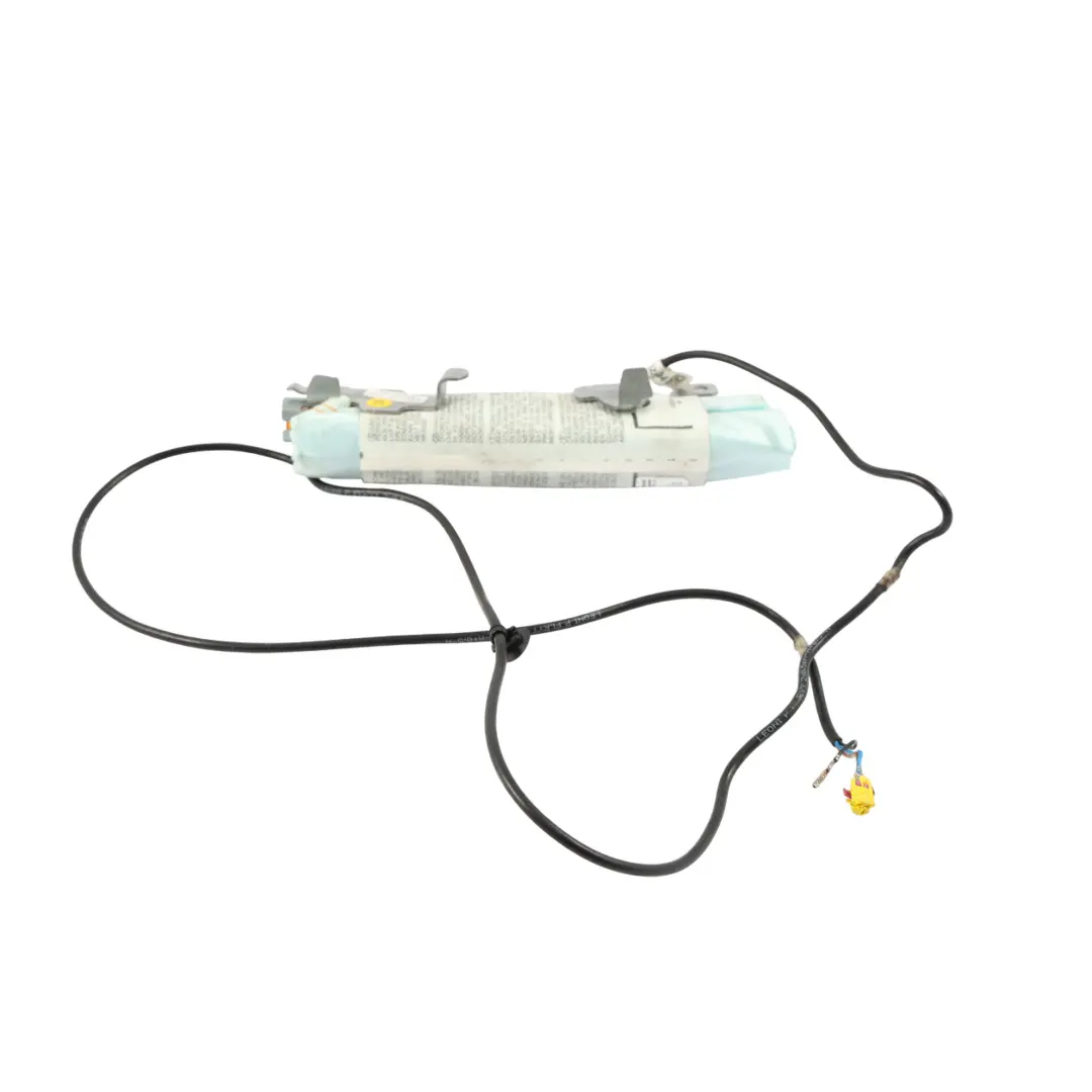 Modulo Aria Sedile Anteriore Destro per Audi A1 8X con numero di parte 8X3880242A Audi A1 8X Modulo Aria Sedile Anteriore Destro - SKU 8X3880242A - Numero di parte 8X3880242A