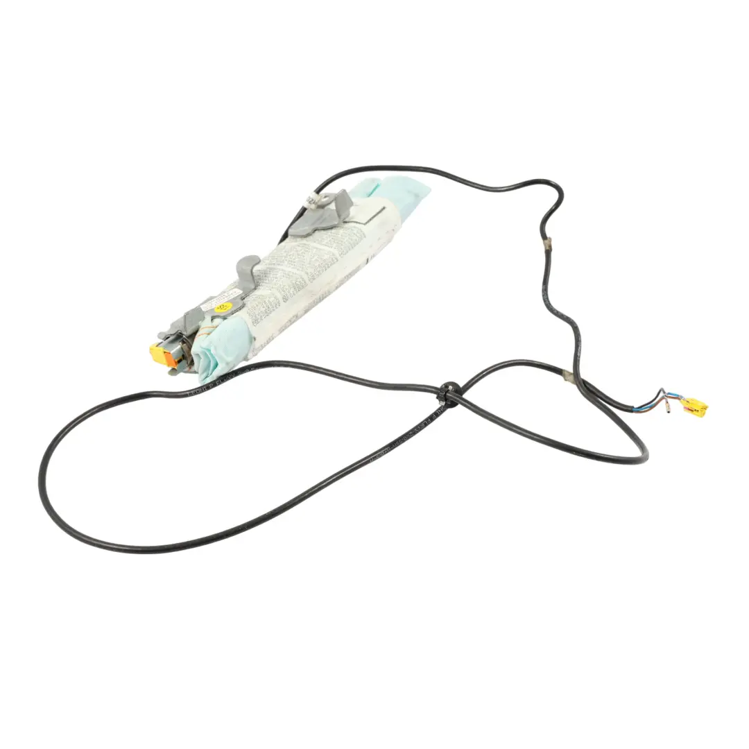 Module Front Right O/S to Audi A1 8X Seat Air with Part number 8X3880242A Audi A1 8X Seat Air Module Front Right O/S - SKU 8X3880242A - Part number 8X3880242A