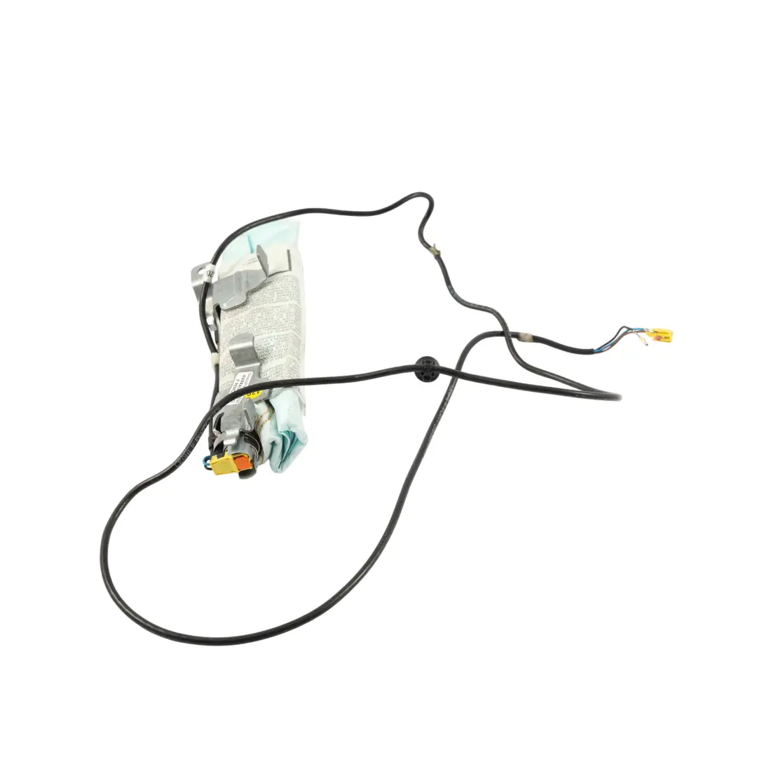 Module Front Right O/S to Audi A1 8X Seat Air with Part number 8X3880242A Audi A1 8X Seat Air Module Front Right O/S - SKU 8X3880242A - Part number 8X3880242A