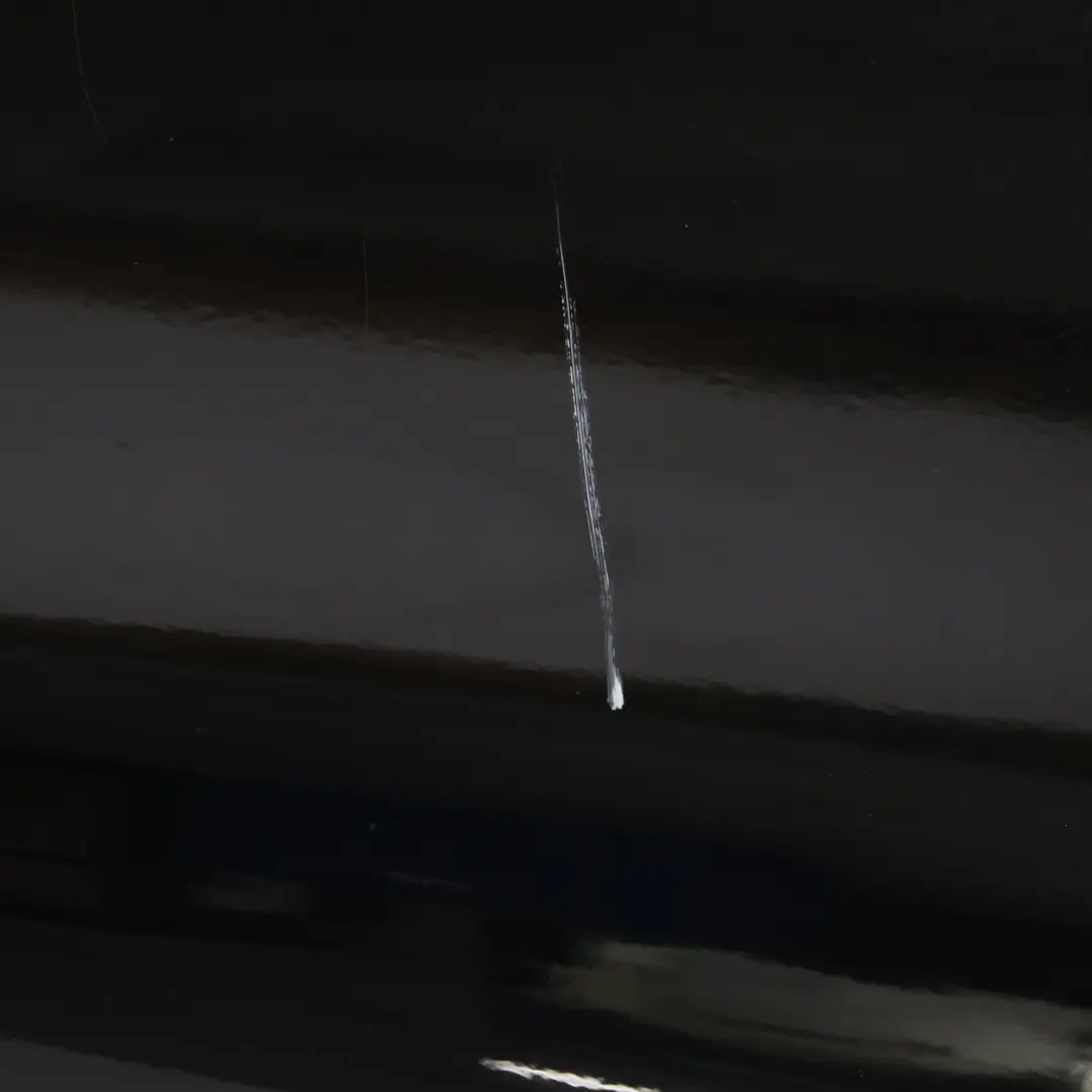 Tylne Drzwi Lewe Phantom Black Czarny - Z9Y do Audi A1 S1 8X o numerze 8X4833051B Audi A1 S1 8X Tylne Drzwi Lewe Phantom Black Czarny - Z9Y - SKU 8X4833051B-PHB - Numer Części 8X4833051B