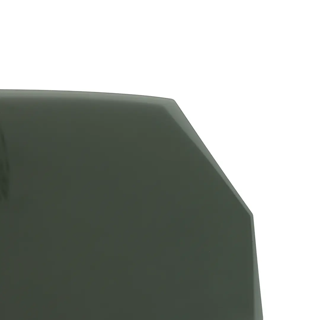 Portes Vitre Latérale Arrière Droite AS3 pour Audi A1 8X 5 à propos du numéro de pièce 8X4845206A Audi A1 8X 5 Portes Vitre Latérale Arrière Droite AS3 - SKU 8X4845206A - Numéro de pièce 8X4845206A