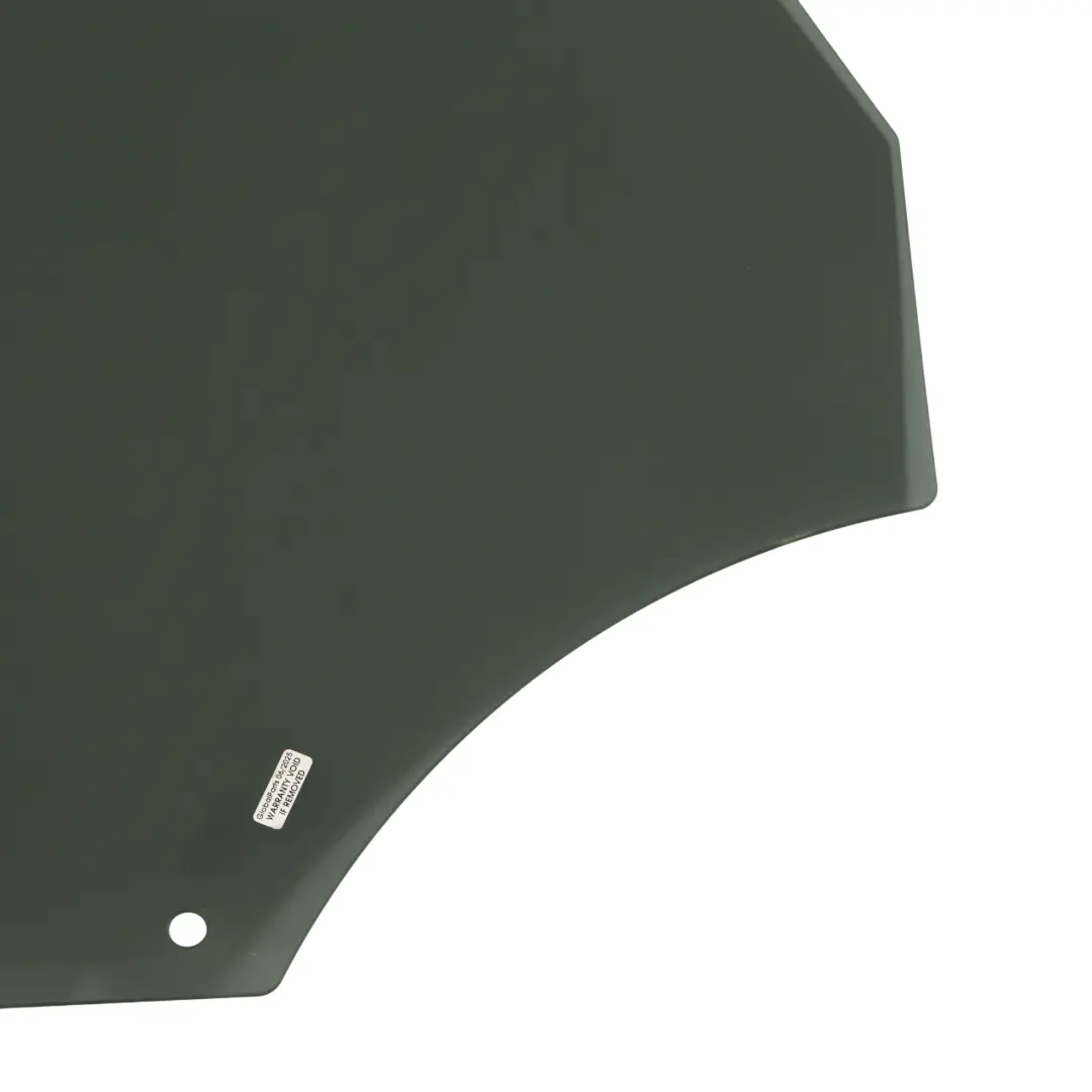 Portes Vitre Latérale Arrière Droite AS3 pour Audi A1 8X 5 à propos du numéro de pièce 8X4845206A Audi A1 8X 5 Portes Vitre Latérale Arrière Droite AS3 - SKU 8X4845206A - Numéro de pièce 8X4845206A