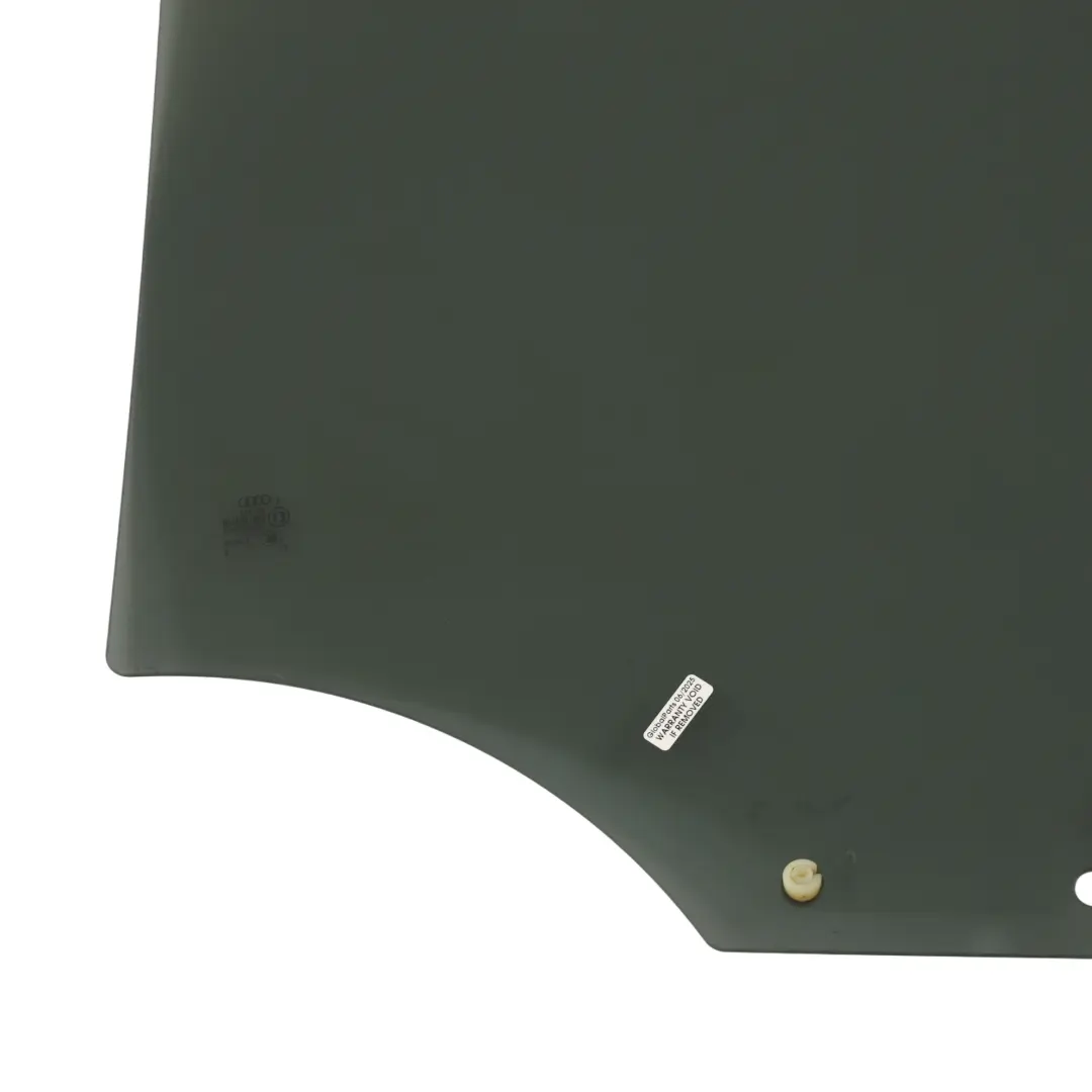 Portes Vitre Latérale Arrière Droite AS3 pour Audi A1 8X 5 à propos du numéro de pièce 8X4845206A Audi A1 8X 5 Portes Vitre Latérale Arrière Droite AS3 - SKU 8X4845206A - Numéro de pièce 8X4845206A