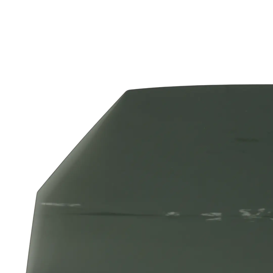 Drzwi Szyba Boczna Tył Prawo AS3 do Audi A1 8X 5 o numerze 8X4845206A Audi A1 8X 5 Drzwi Szyba Boczna Tył Prawo AS3 - SKU 8X4845206A - Numer Części 8X4845206A