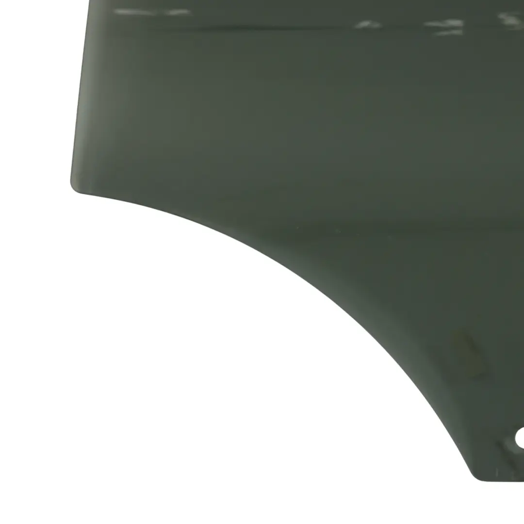 Audi A1 8X 5 Porte Vetro Laterale Posteriore AS3 Destra - SKU 8X4845206A - Numero di parte 8X4845206A