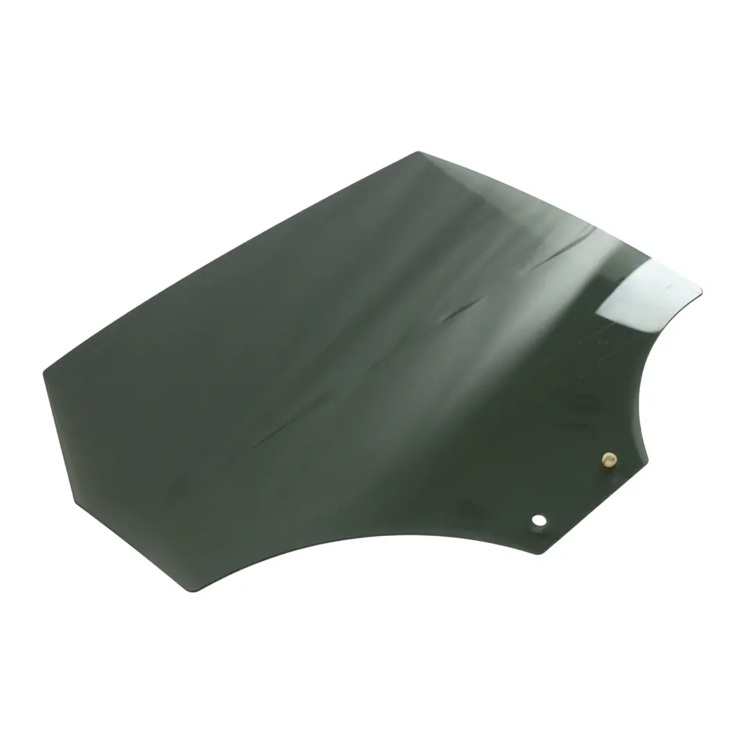 Audi A1 8X 5 Porte Vetro Laterale Posteriore AS3 Destra - SKU 8X4845206A - Numero di parte 8X4845206A