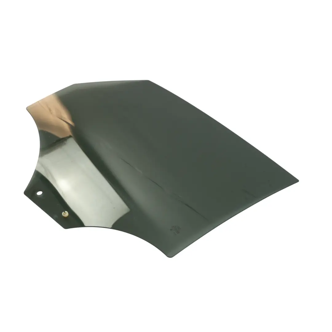 Puertas Cristal De Ventana Lateral Trasera AS3 Derecha para Audi A1 8X 5 con número de pieza 8X4845206A Audi A1 8X 5 Puertas Cristal De Ventana Lateral Trasera AS3 Derecha - SKU 8X4845206A - Número de pieza 8X4845206A