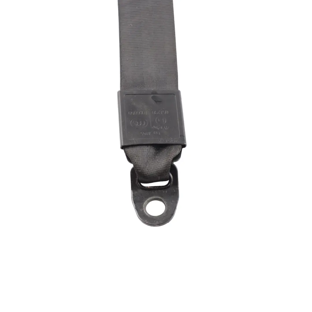 Front Seat Belt Seatbelt Tensioner Right O/S to Audi A1 8X with Part number 8X4857705A Audi A1 8X Front Seat Belt Seatbelt Tensioner Right O/S - SKU 8X4857705A - Part number 8X4857705A