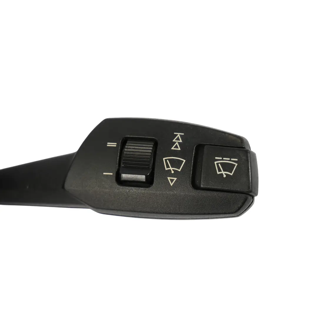 Switch Cluster Cruise Control Stalk Unit to BMW E82 E88 E90 LCi with Part number 9110882 BMW E82 E88 E90 LCi Switch Cluster Cruise Control Stalk Unit - SKU 9110882-1 - Part number 9110882